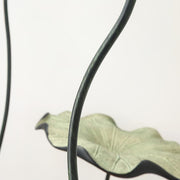 Lotus Floor Lamp-DWHOME