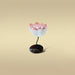 Lotus Floor Lamp - Vakkerlight