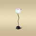 Lotus Floor Lamp-DWHOME
