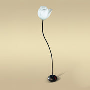 Lotus Floor Lamp-DWHOME