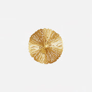 Lotus Leaf Wall Sconce-DWHOME