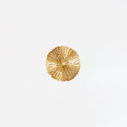 Lotus Leaf Wall Sconce-DWHOME
