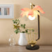 Lampe de table Lotus - DWHOME