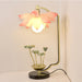 Lampe de table Lotus - DWHOME