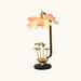 Lampe de table Lotus - DWHOME