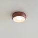 Louis Round Ceiling Light.