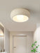 Louis Round Ceiling Light.