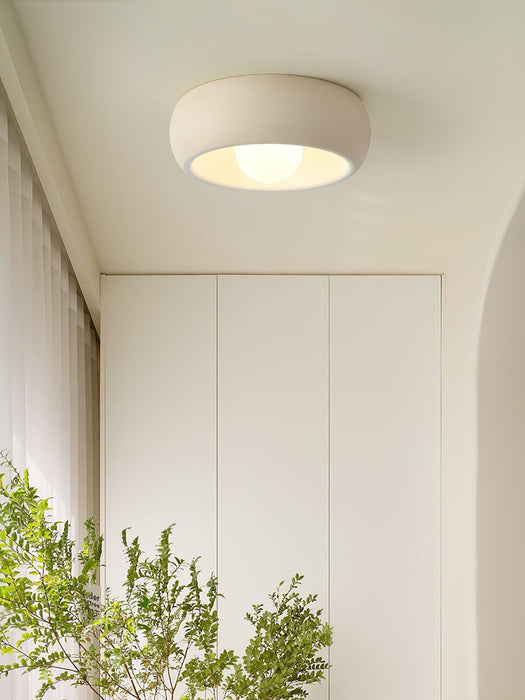 Louis Round Ceiling Light - DWHOME