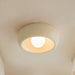 Louis Round Ceiling Light-DWHOME