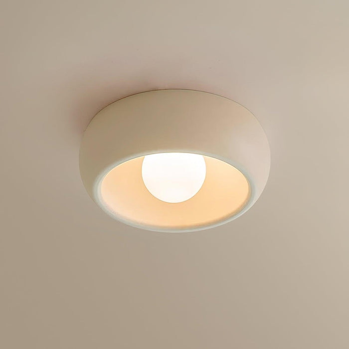 Louis Round Ceiling Light - DWHOME