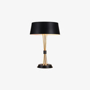 Lowrider Table Lamp-DWHOME