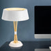 Lowrider Table Lamp-DWHOME