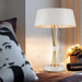 Lowrider Table Lamp-DWHOME