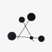 Lride Wall Lamp-DWHOME