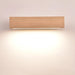 Luca Angle Wall Light - DWHOME