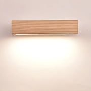Luca Angle Wall Light-DWHOME