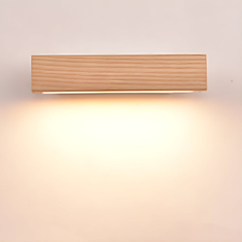 Luca Angle Wall Light-DWHOME