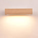 Luca Angle Wall Light - DWHOME