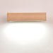 Luca Angle Wall Light - DWHOME