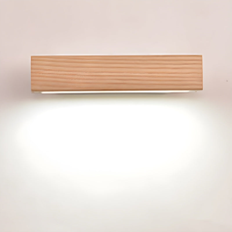 Luca Angle Wall Light-DWHOME