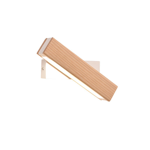 Luca Angle Wall Light-DWHOME