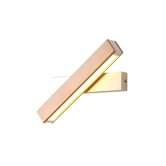 Luca Angle Wall Light - DWHOME