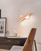 Luca Angle Wall Light - DWHOME