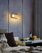 Luca Angle Wall Light - DWHOME