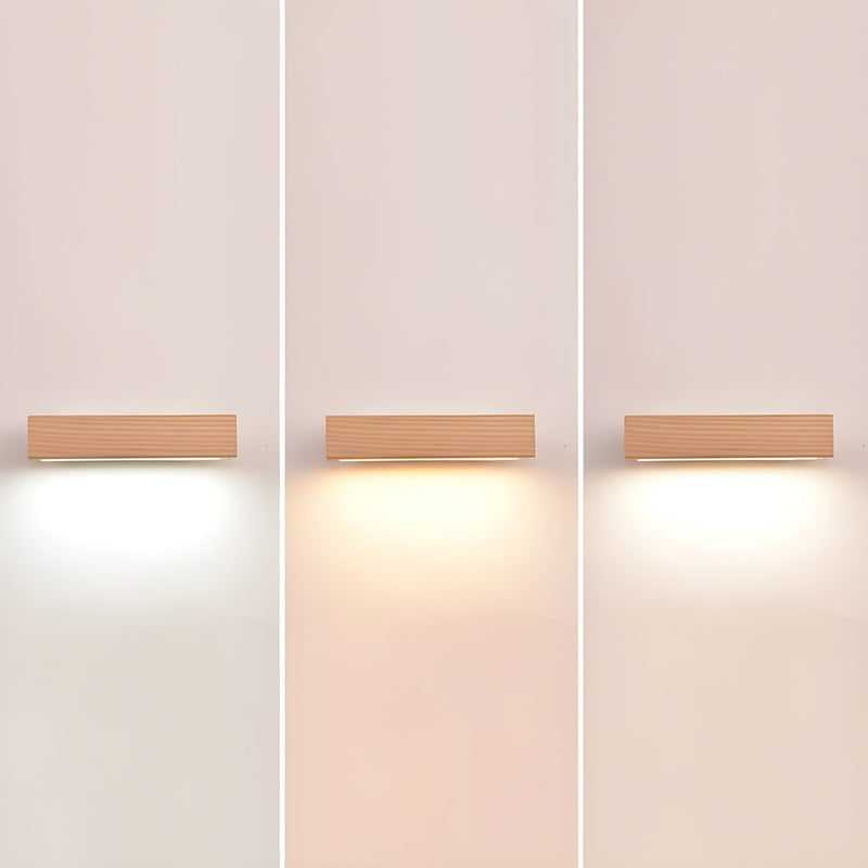 Luca Angle Wall Light-DWHOME