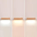 Luca Angle Wall Light - DWHOME