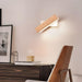 Luca Angle Wall Light - DWHOME