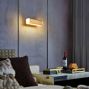 Luca Angle Wall Light-DWHOME