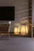 Luca Soft Glow Table Lamp-DWHOME
