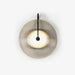 Luciana Wall Sconce - DWHOME