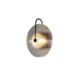 Luciana Wall Sconce - DWHOME