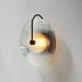 Luciana Wall Sconce - DWHOME