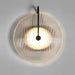 Luciana Wall Sconce - DWHOME