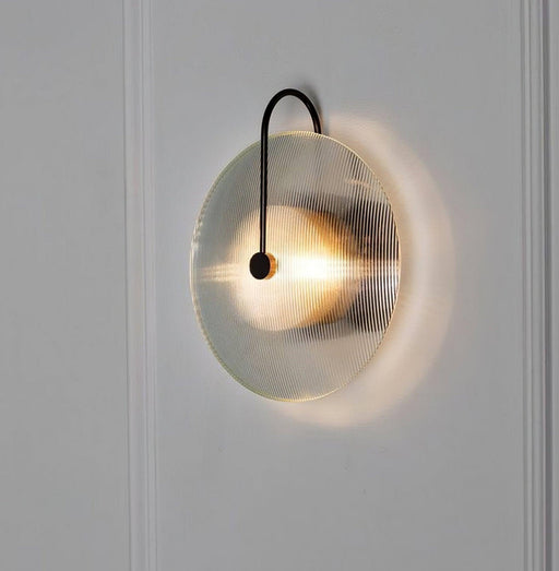 Luciana Wall Sconce - DWHOME