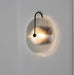 Luciana Wall Sconce - DWHOME