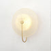 Luciana Wall Sconce - DWHOME