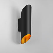 Lucide Quirijn Wall lamp-DWHOME