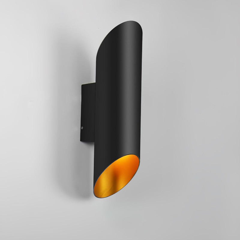 Lucide Quirijn Wall lamp-DWHOME