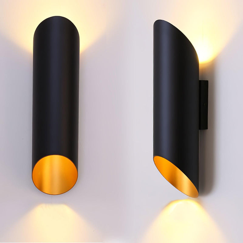 Lucide Quirijn Wall lamp-DWHOME