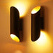 Lucide Quirijn Wall lamp - DWHOME