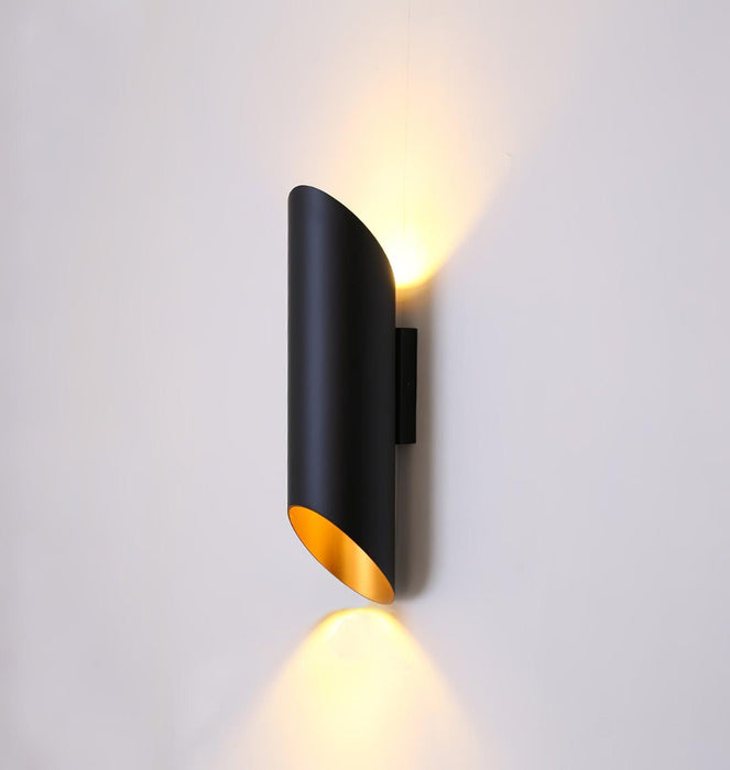 Lucide Quirijn Wall lamp - DWHOME