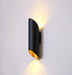 Lucide Quirijn Wall lamp - DWHOME