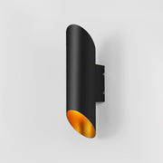 Lucide Quirijn Wall lamp-DWHOME