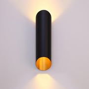 Lucide Quirijn Wall lamp-DWHOME