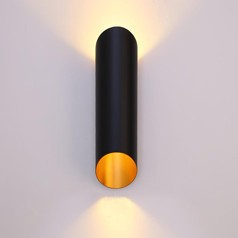 Lucide Quirijn Wall lamp-DWHOME