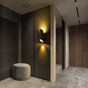 Lucide Quirijn Wall lamp-DWHOME